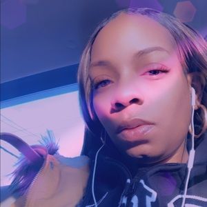 Meet your Posher, Tanya